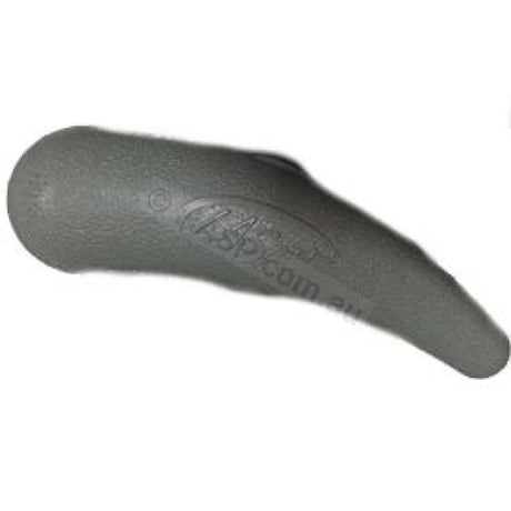 LA Spas Handle - Waterfall & Air Control - Heater and Spa Parts