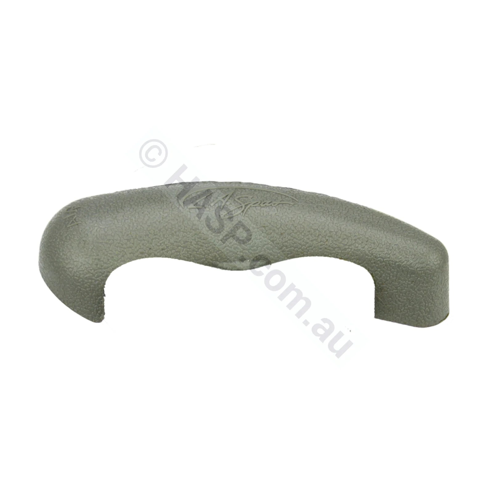 LA Spas Handle - Waterfall & Air Control - Heater and Spa Parts
