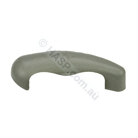 LA Spas Handle - Waterfall & Air Control - Heater and Spa Parts