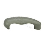 LA Spas Handle - Waterfall & Air Control - Heater and Spa Parts