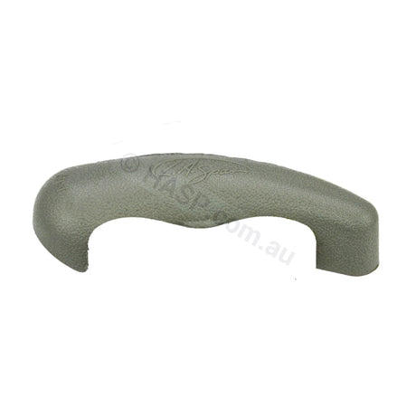 LA Spas Handle - Waterfall & Air Control - Heater and Spa Parts