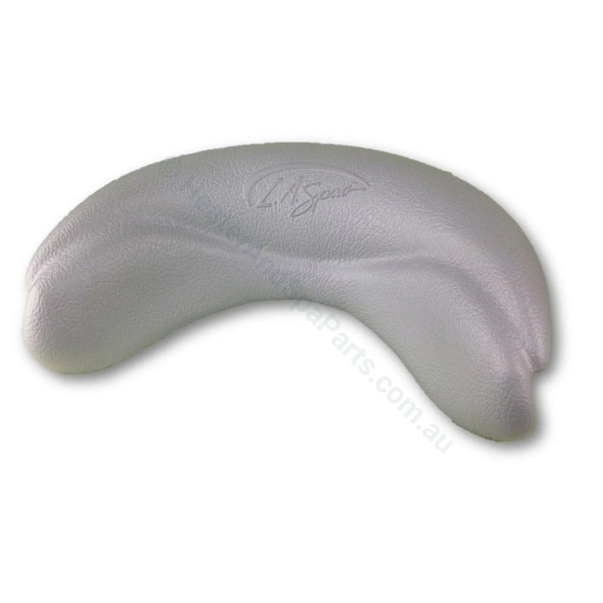 LA Spas Headrests - Pillows - Various Types - Heater and Spa Parts