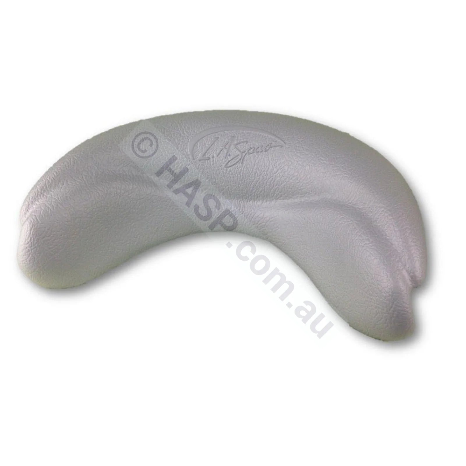 LA Spas Headrests - Pillows - Various Types - Heater and Spa Parts