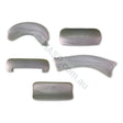 La Spas Headrests - Pillows Various Types Pool & Spa