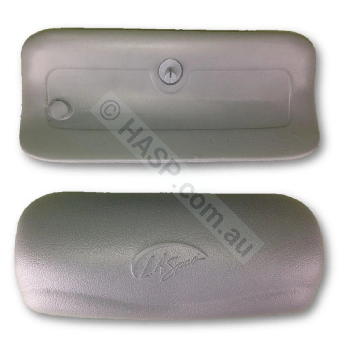 LA Spas Headrests - Pillows - Various Types - Heater and Spa Parts
