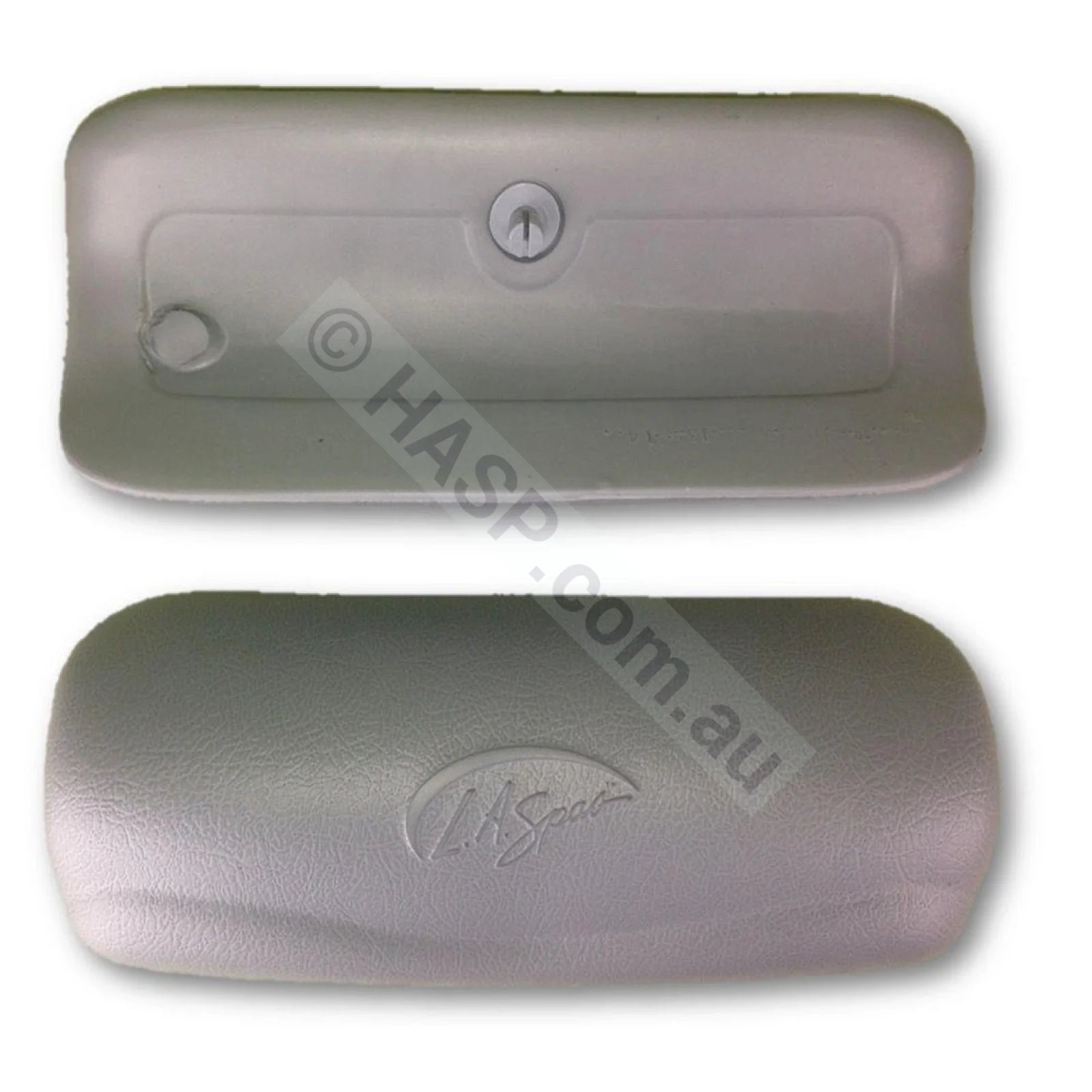 LA Spas Headrests - Pillows - Various Types - Heater and Spa Parts