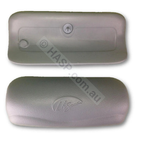 LA Spas Headrests - Pillows - Various Types - Heater and Spa Parts