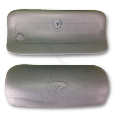 LA Spas Headrests - Pillows - Various Types - Heater and Spa Parts