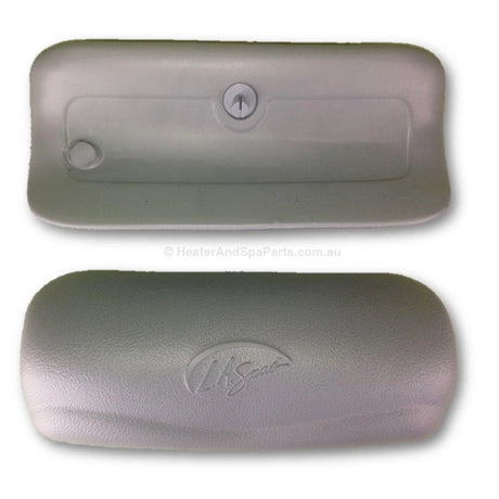 LA Spas Headrests - Pillows - Various Types - Heater and Spa Parts