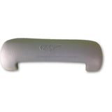 LA Spas Headrests - Pillows - Various Types - Heater and Spa Parts