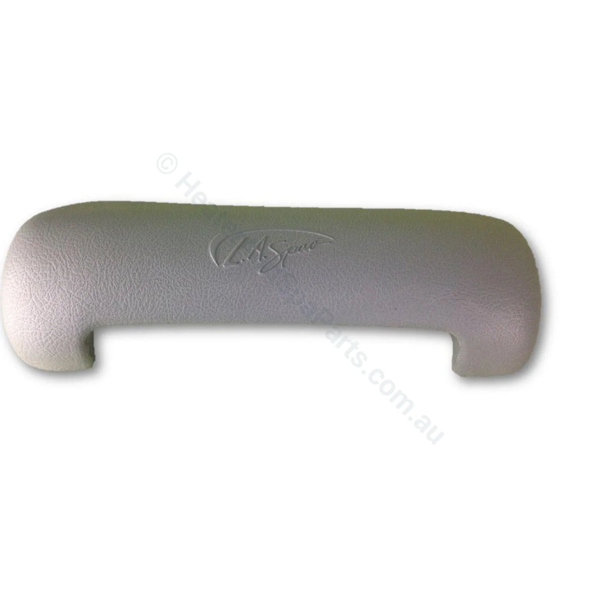 LA Spas Headrests - Pillows - Various Types - Heater and Spa Parts