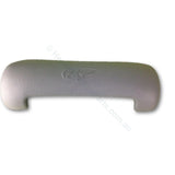LA Spas Headrests - Pillows - Various Types - Heater and Spa Parts