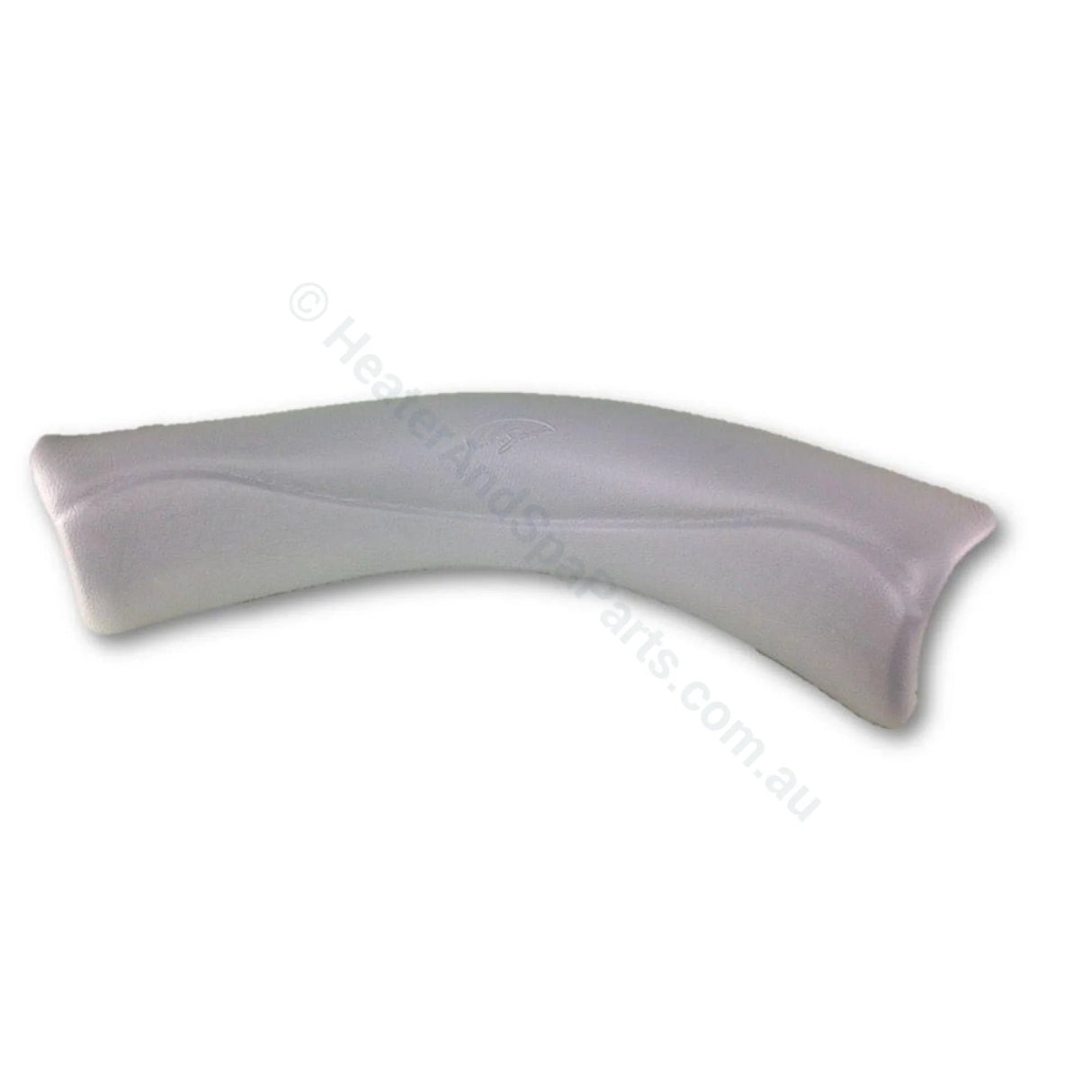 LA Spas Headrests - Pillows - Various Types - Heater and Spa Parts