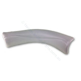 LA Spas Headrests - Pillows - Various Types - Heater and Spa Parts