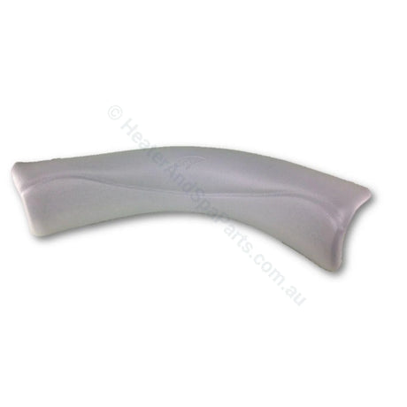 LA Spas Headrests - Pillows - Various Types - Heater and Spa Parts