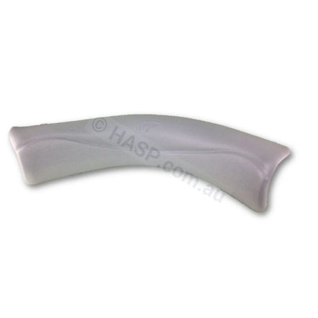 LA Spas Headrests - Pillows - Various Types - Heater and Spa Parts