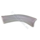 LA Spas Headrests - Pillows - Various Types - Heater and Spa Parts