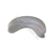 LA Spas Neck Pillow