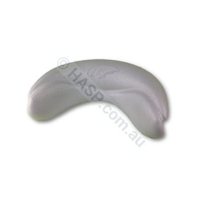 LA Spas Neck Pillow
