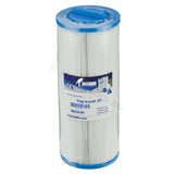 La Spas / Stoked - 30Sqft Filter Cartridge Replacement 296Mm X 118Mm