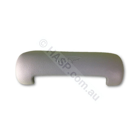 LA Spas Waterfall Spa Pillow