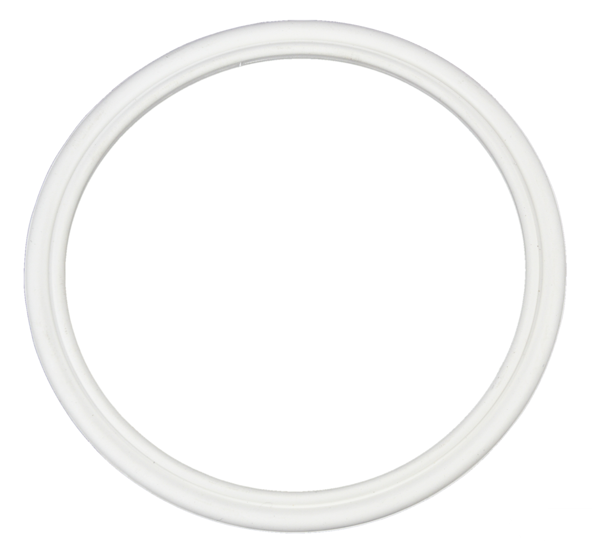 LA Spas Filter Bag O-Ring Retainer - Aqua Klean - Heater and Spa Parts