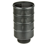 LA Spas Filter Sock Basket - Aqua Klean - Heater and Spa Parts