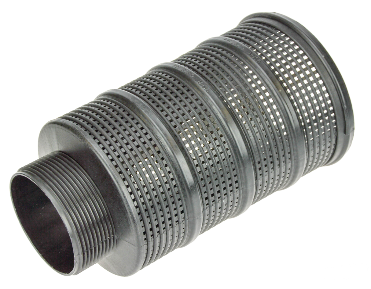 LA Spas Filter Sock Basket - Aqua Klean - Heater and Spa Parts
