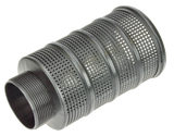 LA Spas Filter Sock Basket - Aqua Klean - Heater and Spa Parts