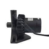 Laing Watkins E-5 SilentFlo 5000 - Spa Circulation Filtration Pump - Heater and Spa Parts