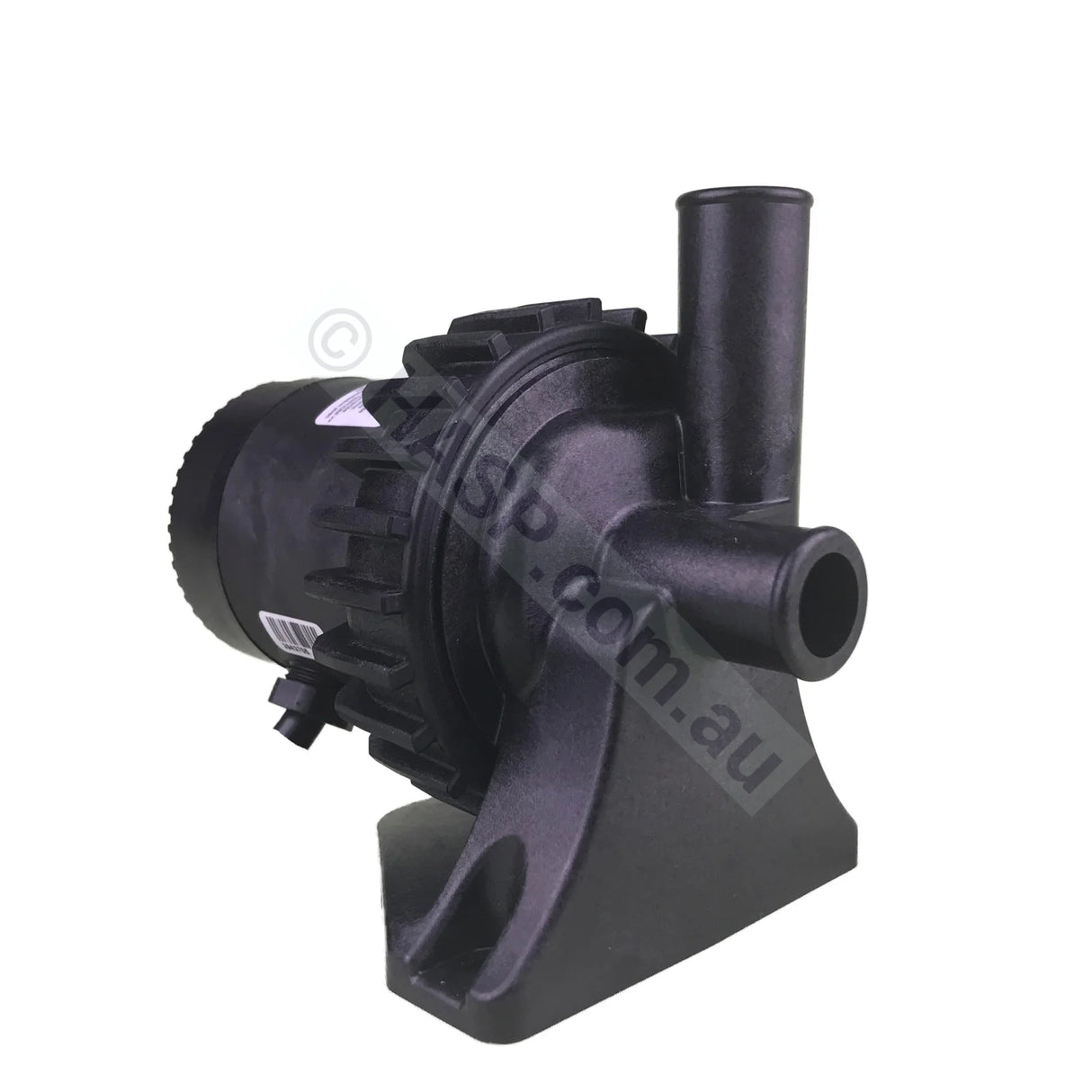 Laing Watkins E-5 SilentFlo 5000 - Spa Circulation Filtration Pump - Heater and Spa Parts