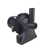 Laing Watkins E-5 SilentFlo 5000 - Spa Circulation Filtration Pump - Heater and Spa Parts