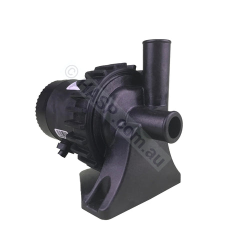 Laing Watkins E-5 SilentFlo 5000 - Spa Circulation Filtration Pump - Heater and Spa Parts