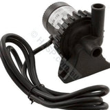 Laing Watkins E-5 SilentFlo 5000 - Spa Circulation Filtration Pump - Heater and Spa Parts