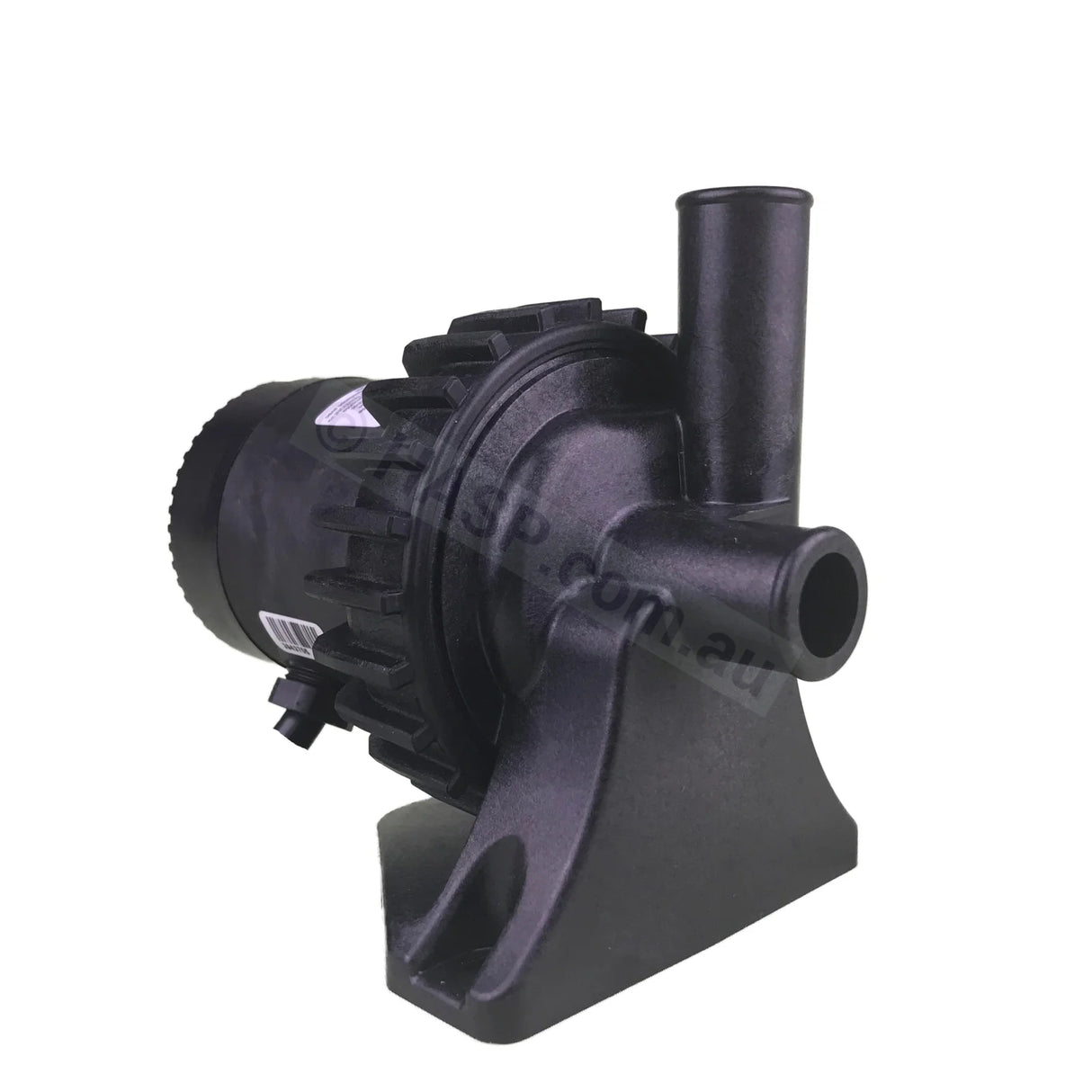 Laing Watkins E-5 SilentFlo 5000 - Spa Circulation Filtration Pump - Heater and Spa Parts