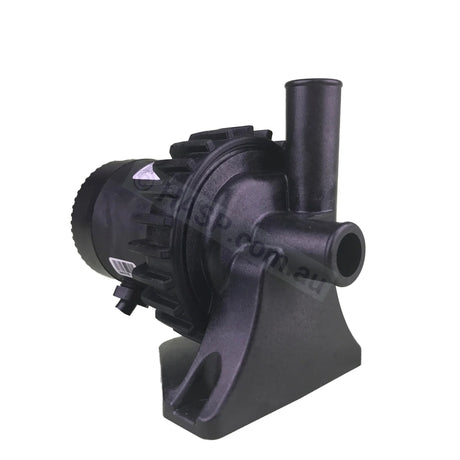 Laing Watkins E-5 SilentFlo 5000 - Spa Circulation Filtration Pump - Heater and Spa Parts