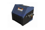 Astralpool HiNRG 400 Gas Spa & Pool Heater - Natural Gas or LPG - NLA - Vic Only - Heater and Spa Parts