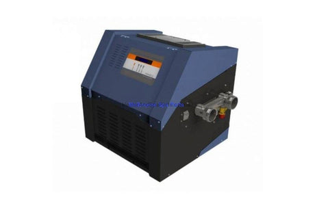 Astralpool HiNRG 250 Gas Spa & Pool Heater - Natural Gas or LPG - NLA - Vic Only - Heater and Spa Parts