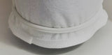 La Spas Filter Sock - Aqua Klean Bags Cartridge Filters