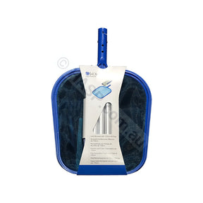 Leaf Skimmer with 120cm Pole