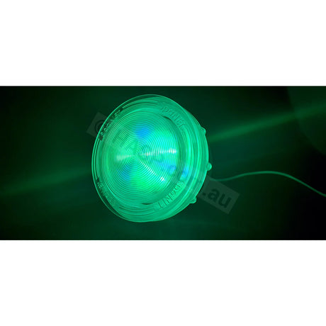 LED Spa Light Upgrade Replacement - Upgrade from Halogen Bulb (912) - Heater and Spa Parts