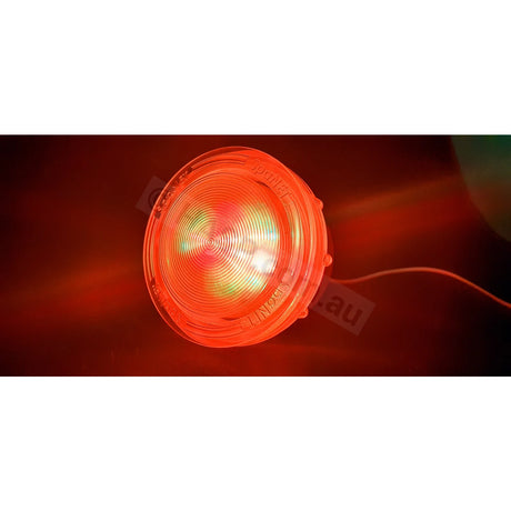 LED Spa Light Upgrade Replacement - Upgrade from Halogen Bulb (912) - Heater and Spa Parts
