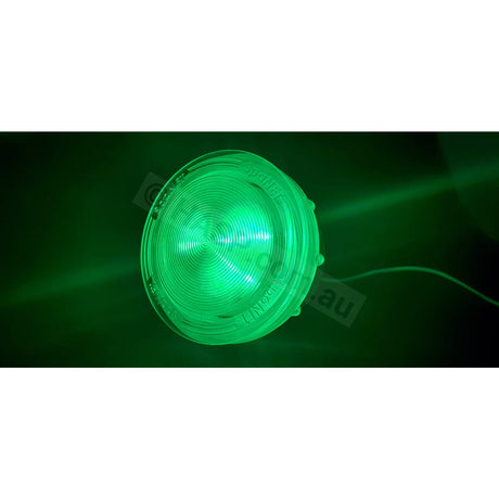 LED Spa Light Upgrade Replacement - Upgrade from Halogen Bulb (912) - Heater and Spa Parts