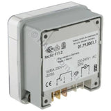 Grasslin Time Clock for Controllers / Air Switches / Chlorinators and more - Analogue - Heater and Spa Parts