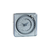 Legrand / Grasslin Time Clock For Controllers Air Switches Chlorinators And More - Analogue Control