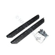 Leisure Concepts Covermate L Plate Kit - For Decking Mount