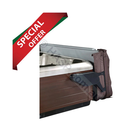 Leisure Concepts CoverMate Vanish XL