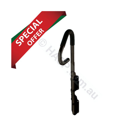 Leisure Concepts Safe-T-Rail