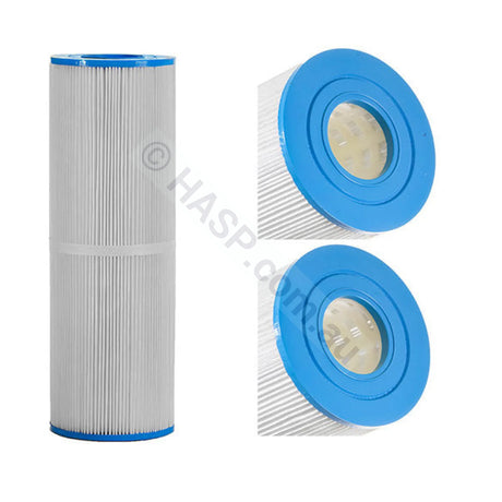 Leisurite/Sonfarrel Spa Replacement Filter Cartridge