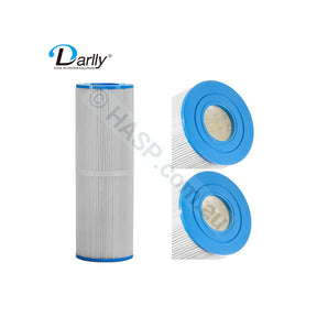 Leisurite/Sonfarrel Spa Replacement Filter Cartridge